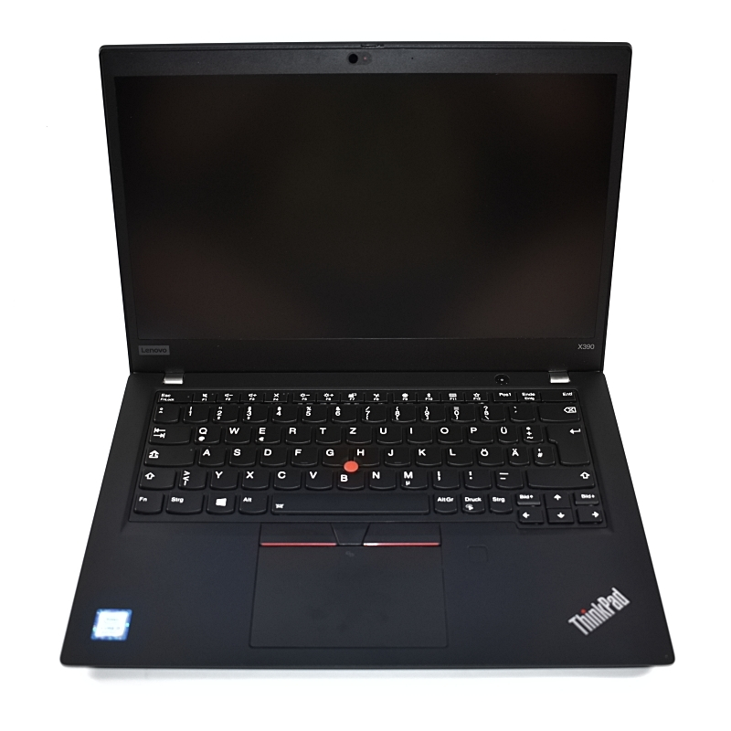 Jual Laptop Lenovo Thinkpad X390 Yoga I5 Gen 8 8gb256gb Shopee Indonesia