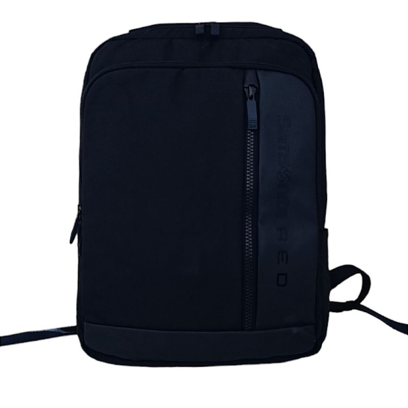 Samsonite darkahn online