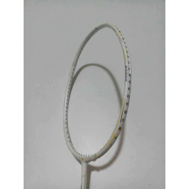 Jual RAKET BADMINTON VICTOR SNOOPY PEANUTS | Shopee Indonesia
