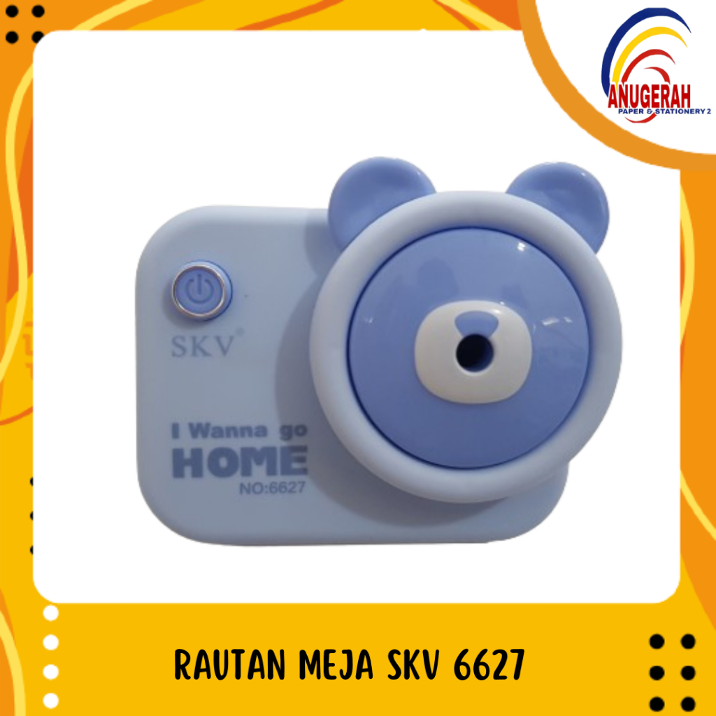 Jual RAUTAN MEJA SKV 6627 (PCS) | Shopee Indonesia