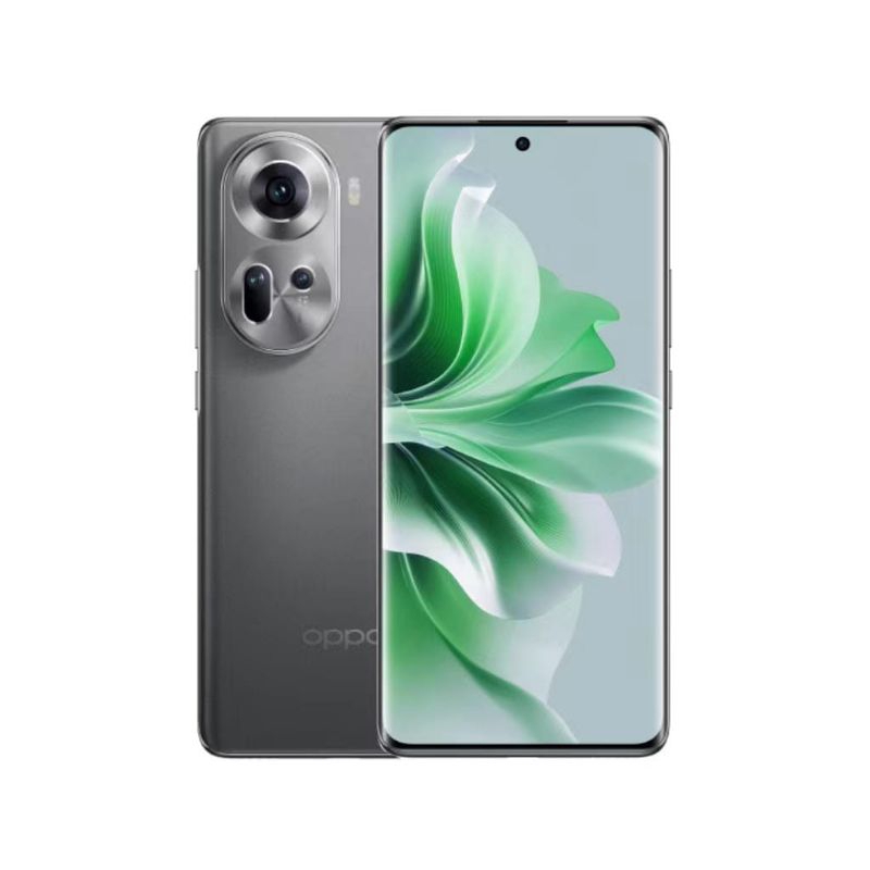 Jual Oppo Reno 11 5G dan Reno 12 5G | Shopee Indonesia