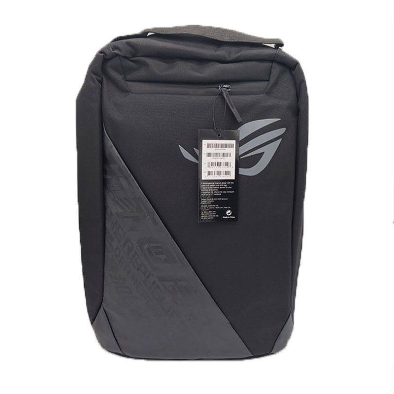 Asus ROG BP1501 Backpack Original