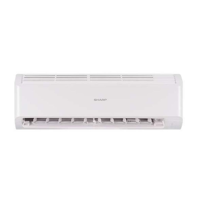 Jual AC SHARP 1,5 PK STANDAR CHINA A12UCY | Shopee Indonesia