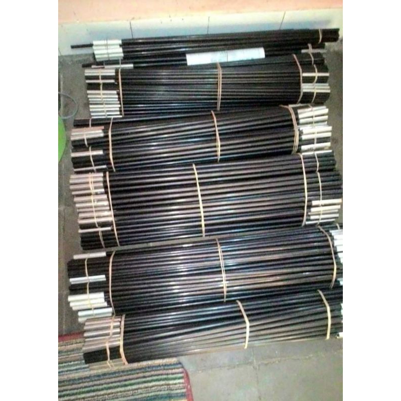 Jual Frame Bagian Utama Tenda EGAR EQUATOR - BUKAN TENDA | Shopee Indonesia
