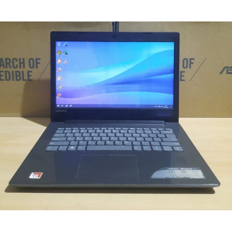 Jual Laptop Lenovo Ideapad 330 | Shopee Indonesia