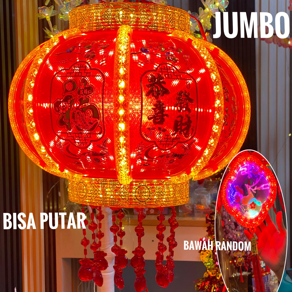 WIDMANN LED Lampion Pink - Mit 2 Weißen LEDs Für Partys