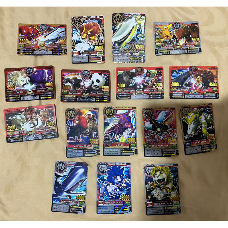 animal kaiser ultra rare cards Miraidon ex Ultra Rare Scarlet & Violet 227/198, NM Pokemon Card