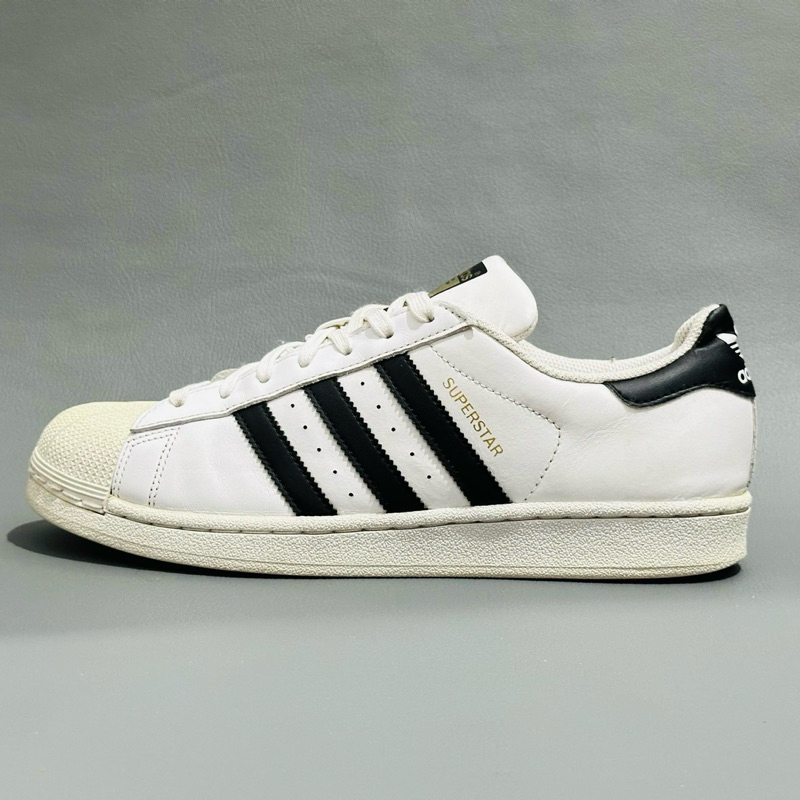 Jual adidas superstar c77124 Harga Terbaik & Termurah Mei 2026 | Shopee  Indonesia