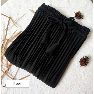Rok Plisket Tali Premium Prada