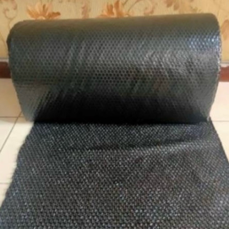 Jual EXTRA BABEL / BUBBLE WRAP TAMBAHAN BUAT PACKING BIAR BARANG AMAN ...