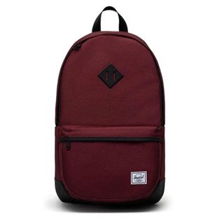 Harga shop herschel backpack