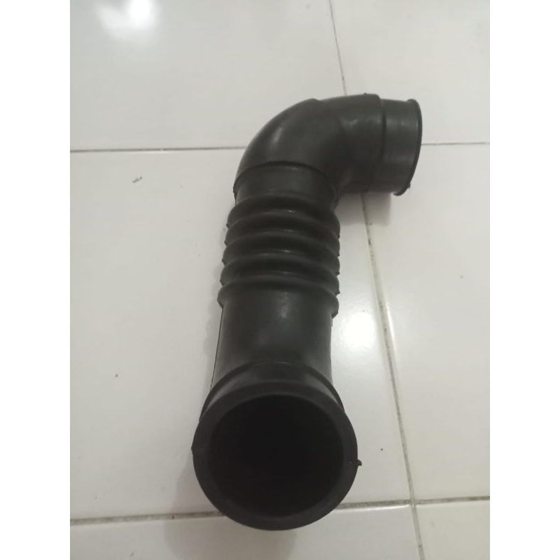 Jual Selang Hawa Mitsubishi Ragasa Ps135 Panjang ( Diameter Lubang 6.8 ...