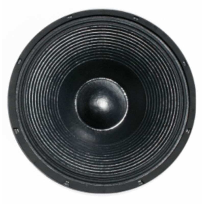 Speaker acr 21 store inch