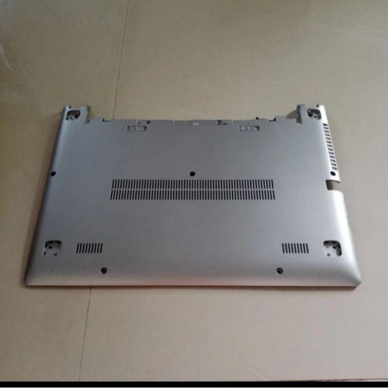 Casing lenovo hotsell ideapad s410p