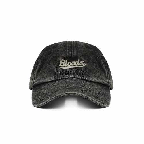 Jual (CLASIC)TOPI RIPPED VINTAGE TOPI RIPET KLASIK TOPI WHOSING ...