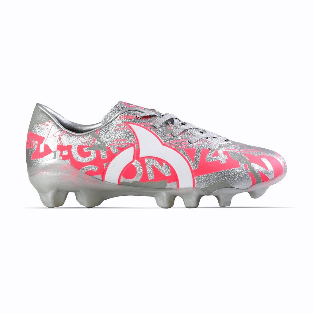 Jual Sepatu Sepakbola ORTUSEIGHT Catalyst Legion V4 fg