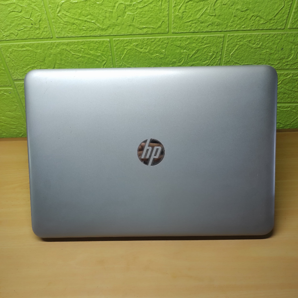 Jual Kesing Casing Case Laptop HP Probook 450 G4 Shopee Indonesia