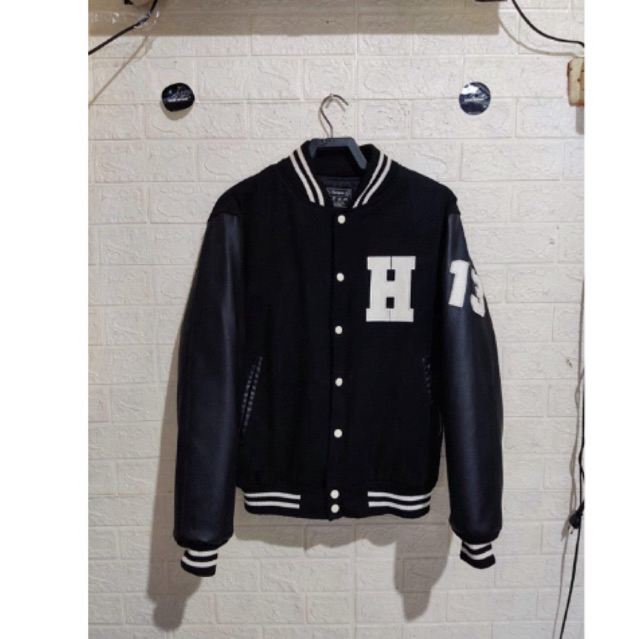 Jual jaket pesanan jaket | Shopee Indonesia
