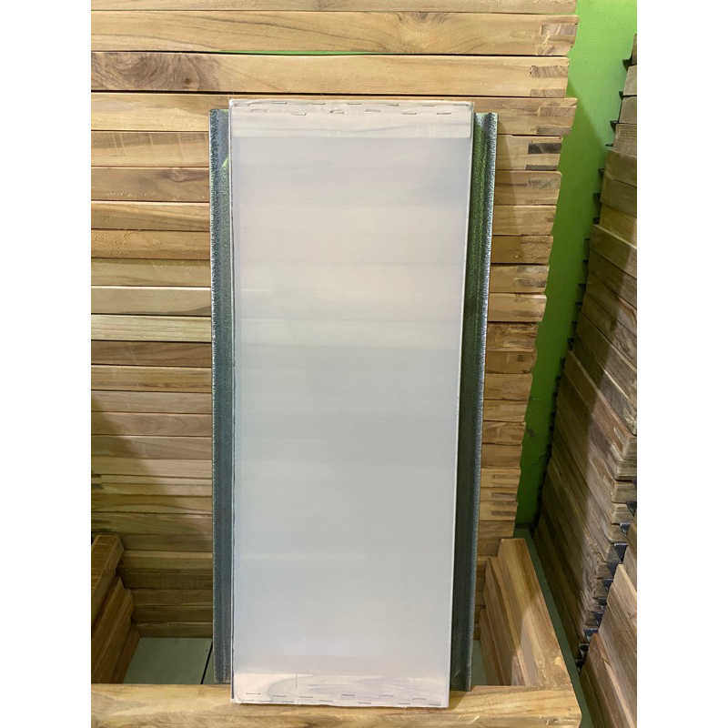 Jual SCREEN SABLON CUP BESI 2 SISI | Shopee Indonesia