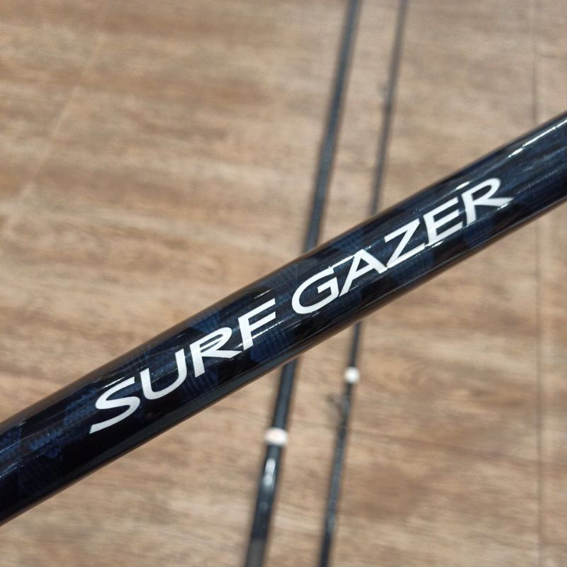 シマノ サーフゲイザー 425CX SHIMANO SURF GAZER