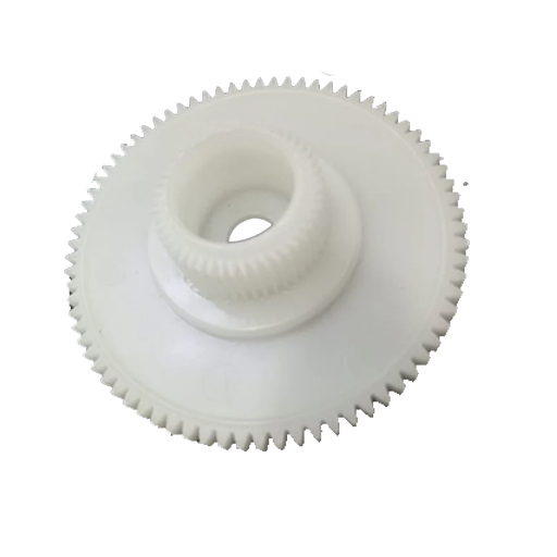 Jual Gear ASF Roller Gear Penarik Kertas l3110 | Shopee Indonesia