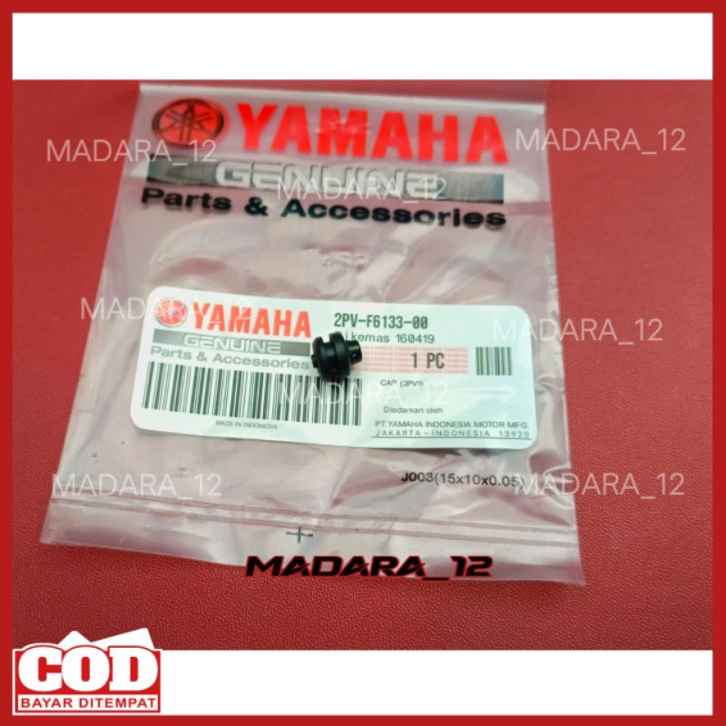 Jual karet tombol speedometer yamaha freego/karet setelan speedometer