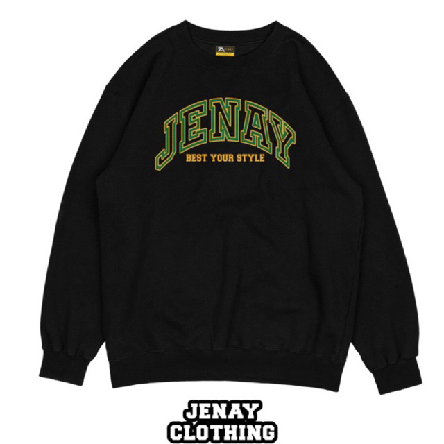 Jual Jenay Terlengkap & Harga Terbaru April 2026 | Shopee Indonesia