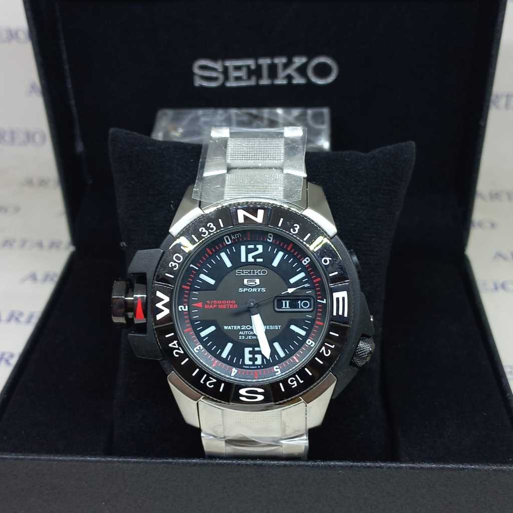 Seiko skz229k1 sales
