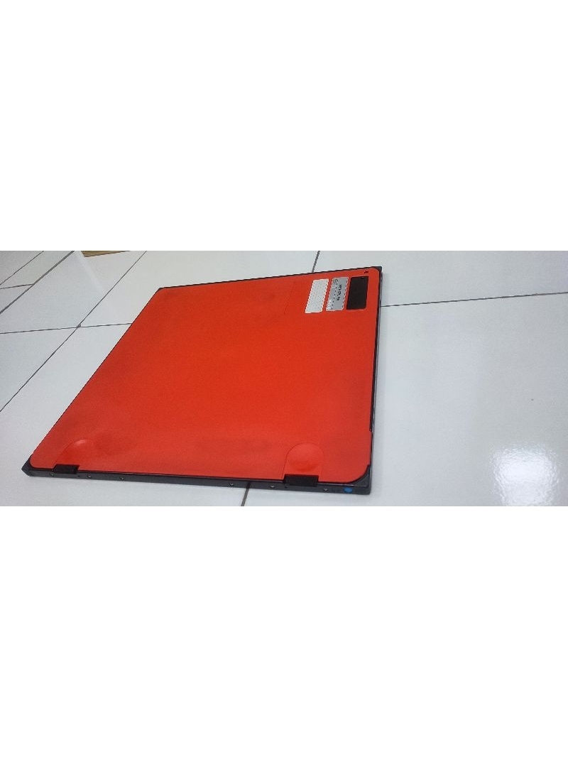 Jual kaset fuji Cassette xray 35x35 screen kaset xray radiologi rontgen ...