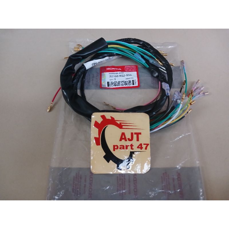 Jual kabel body gl pro neotech Harga Terbaik & Termurah April 2026 ...
