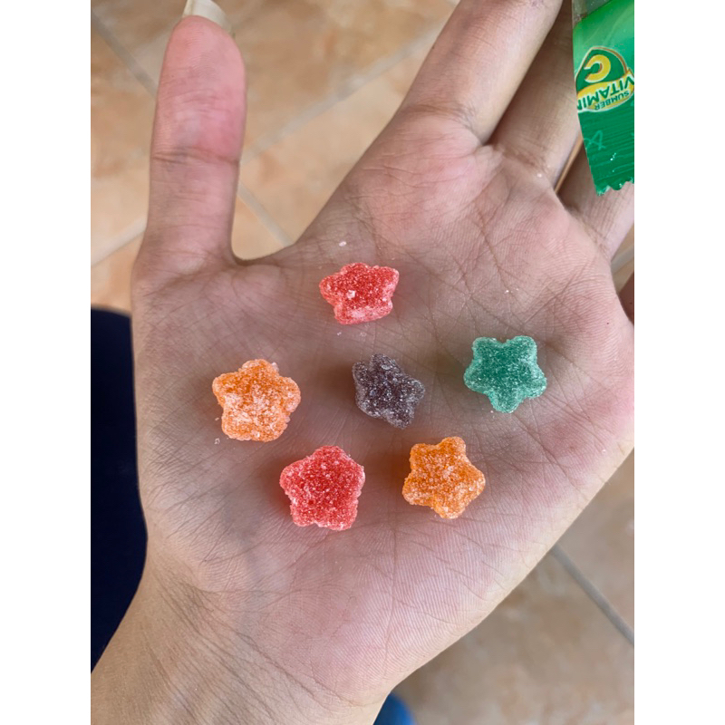 Jual permen gula-gula | Shopee Indonesia