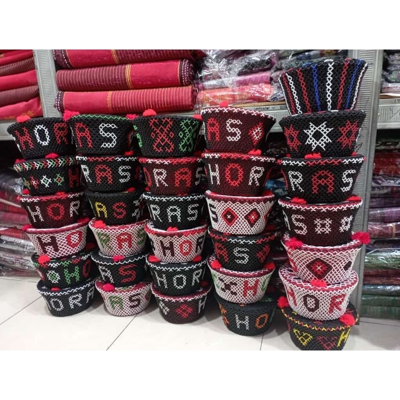 Jual LITAOLSHOP.MEDAN DURUNG - DURUNG TEMPAT KOLEKTE PERSEMBAHAN ...