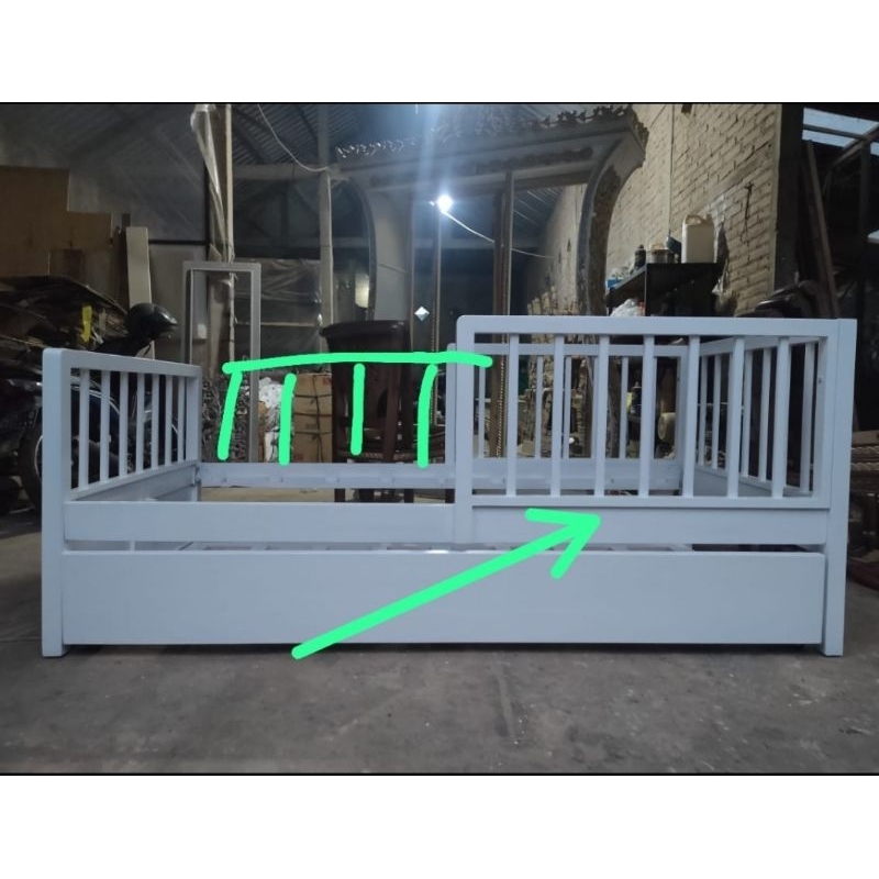 Jual Dipan custom Furniture Jepara modren minimalis terbaru terbaik ...