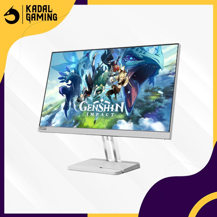 Jual MONITOR LENOVO 22