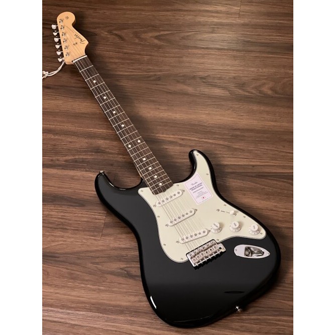 6/22受渡完了※※訳あり※【No12008】☆Corei3 2370M☆WEBカメラ☆メモリ