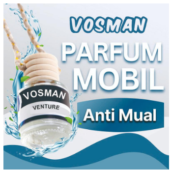 non owner auto policy - Kesimpulan