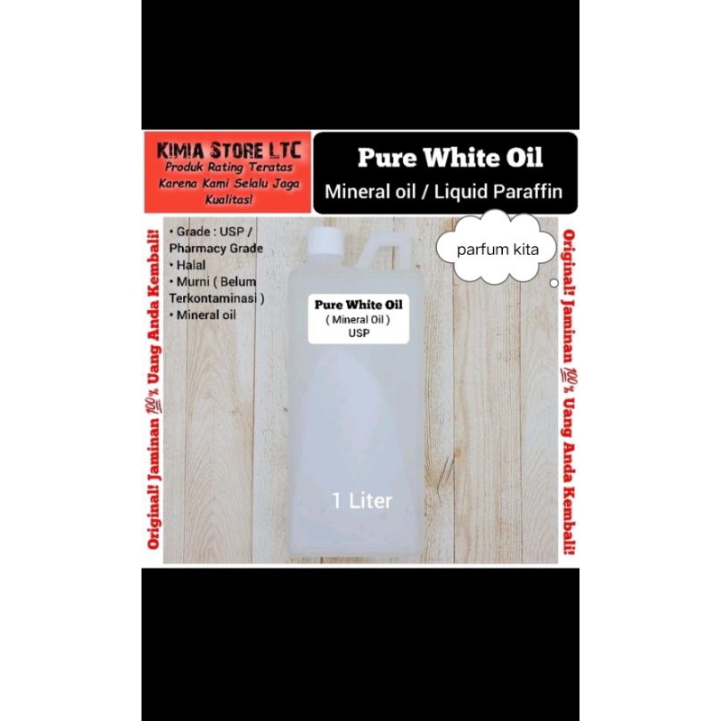 Jual white oil. mineral oil. liquid parafin. parafin oil.parafin 1