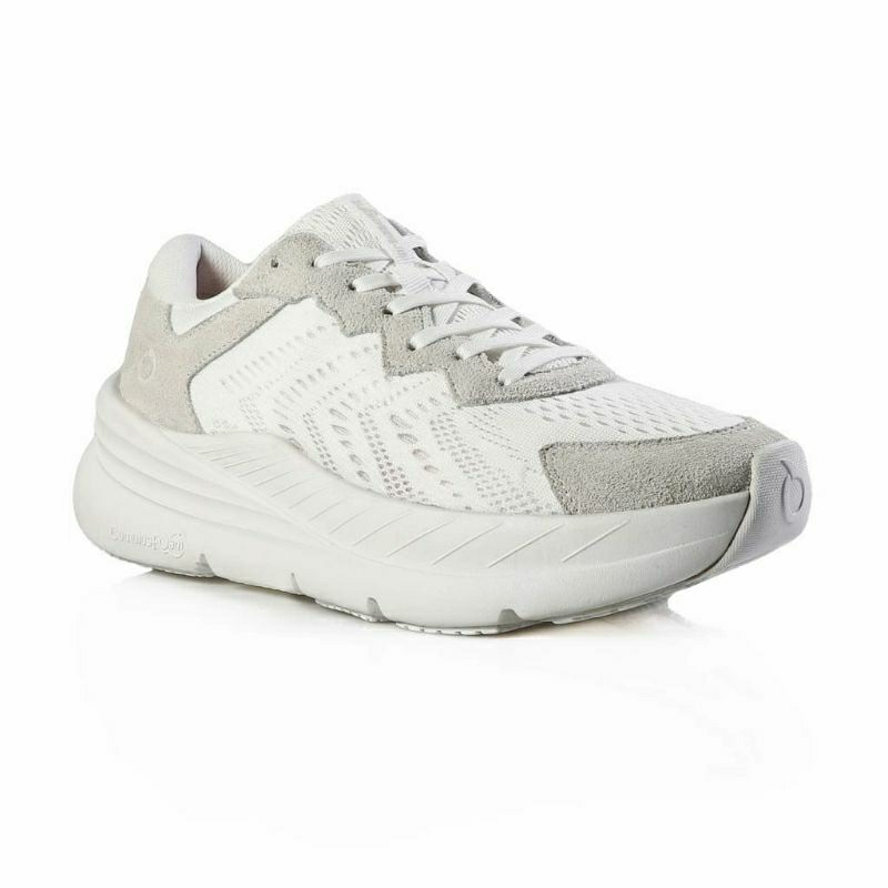 Jual SEPATU RUNNING ORTUSEIGHT HYPERBLAST ENCORE SL | Shopee Indonesia