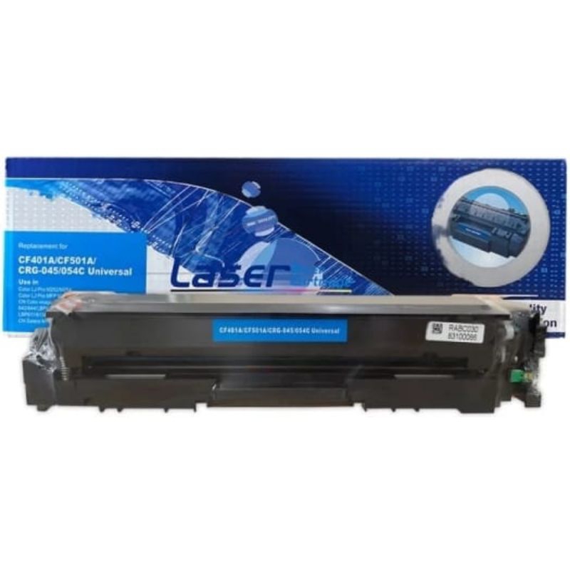 Jual Toner Canon MF643Cdw (CRG 054) | Shopee Indonesia