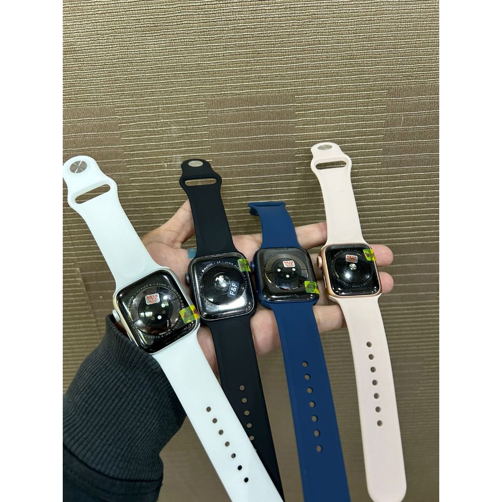 Apple watch series shop 3 nike harga