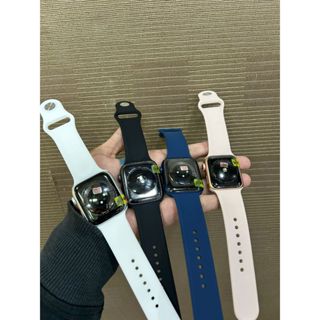 Jual iwatch series outlet 4