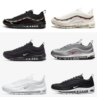 Aliexpress on sale nike 97