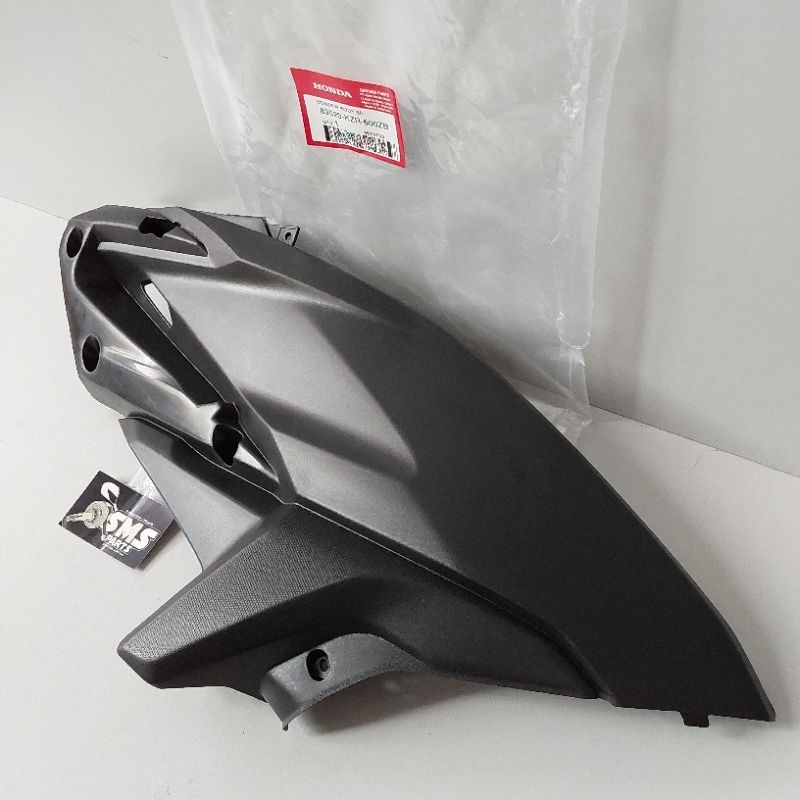 Jual Cover R Body Side Sambungan Cover Body Kanan Vario 125 Old Bolp ...