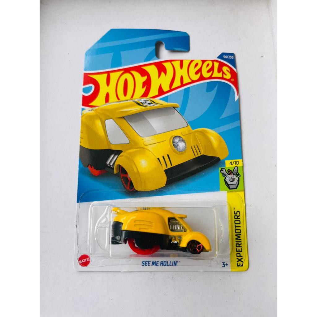 Jual BISA PILIH HOT WHEELS HOTWHEELS LOT 2019 2020 MURAH BARU MOBIL MOBILAN ANAK ORIGINAL TRACK Shopee Indonesia