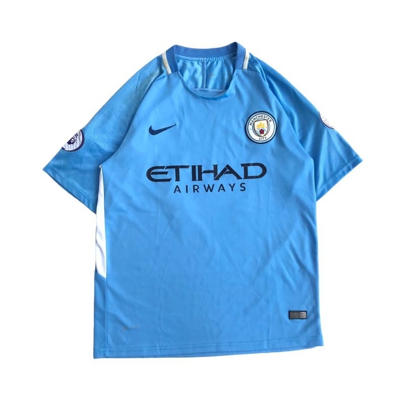 Jual Jersey Manchester City | Shopee Indonesia