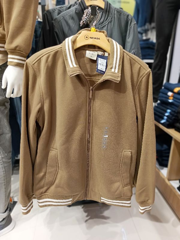 USAモデル新品 ノースフェイス耐久撥水サーカロフトキルティング