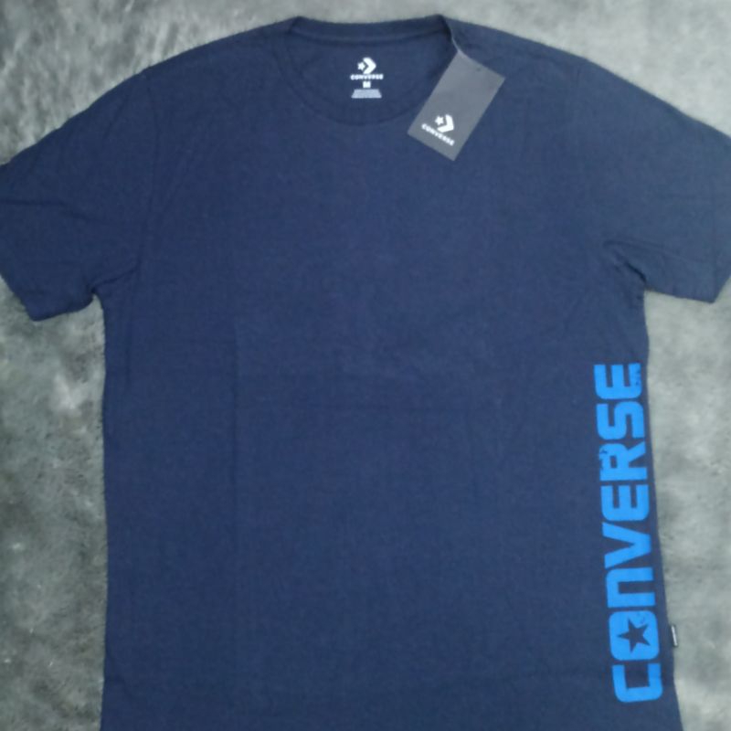 Baju converse all star original clearance