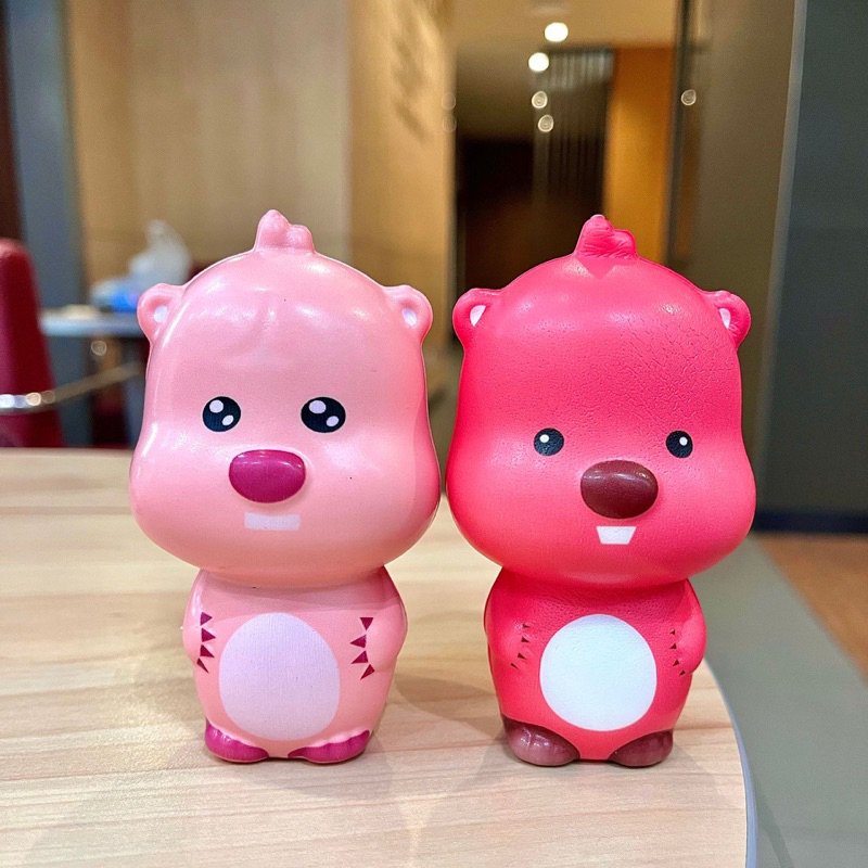 jual-ready-squishy-loopy-character-super-cute-soft-slow-rising