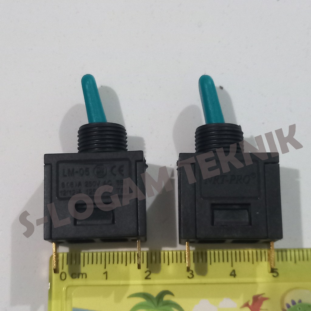 Jual Switch Saklar Mesin Disc Gerinda Mt Hd Maktec Modern Makita Shopee Indonesia