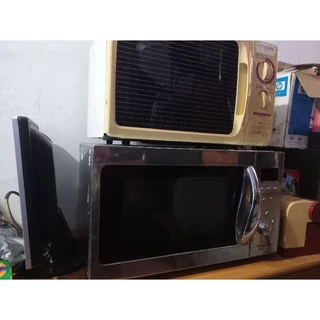 Jual oven bekas Harga Terbaik & Termurah Juni 2024 | Shopee Indonesia